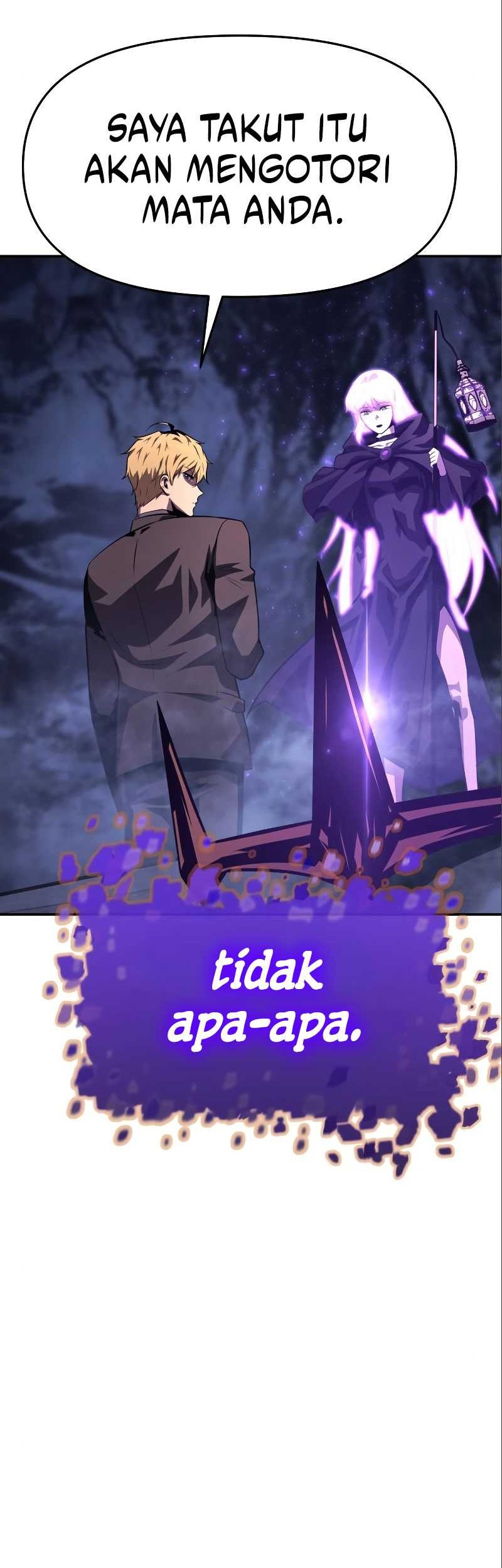 Chapter 35 - halaman 51
