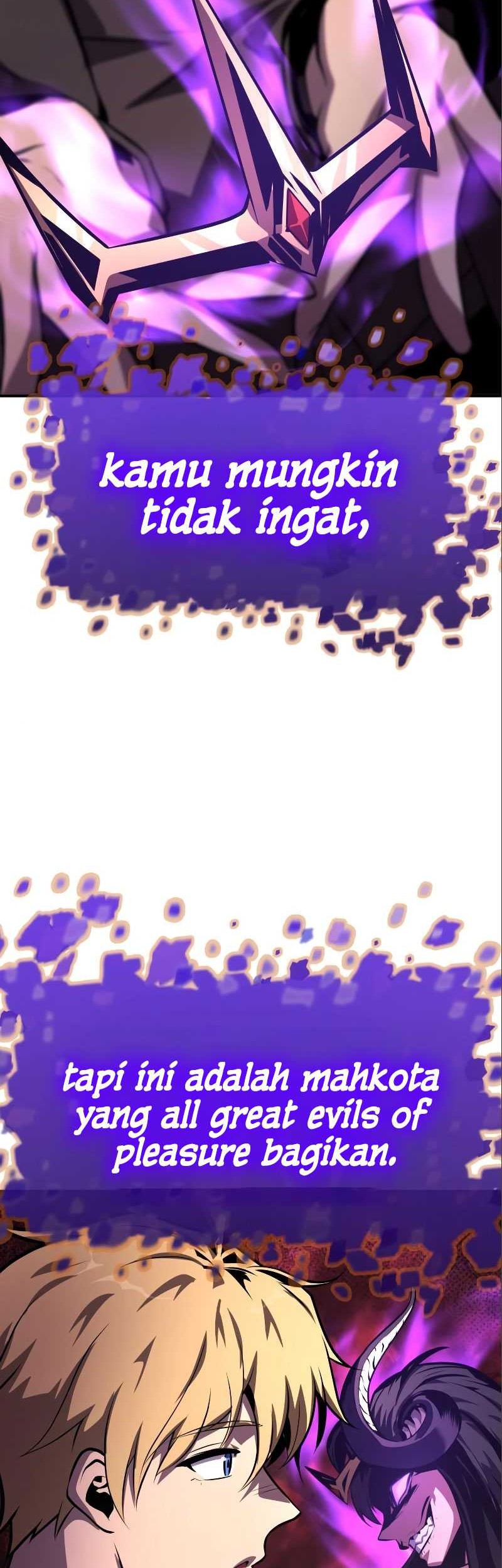 Chapter 35 - halaman 53