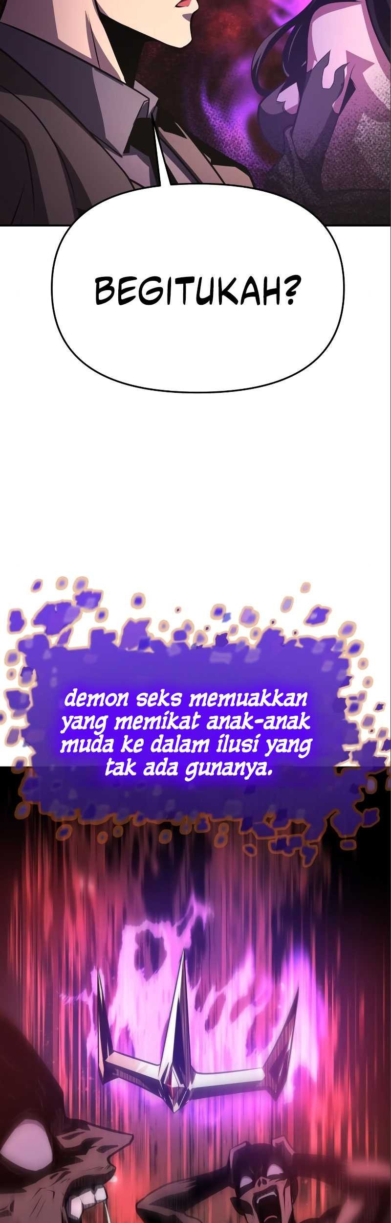 Chapter 35 - halaman 54