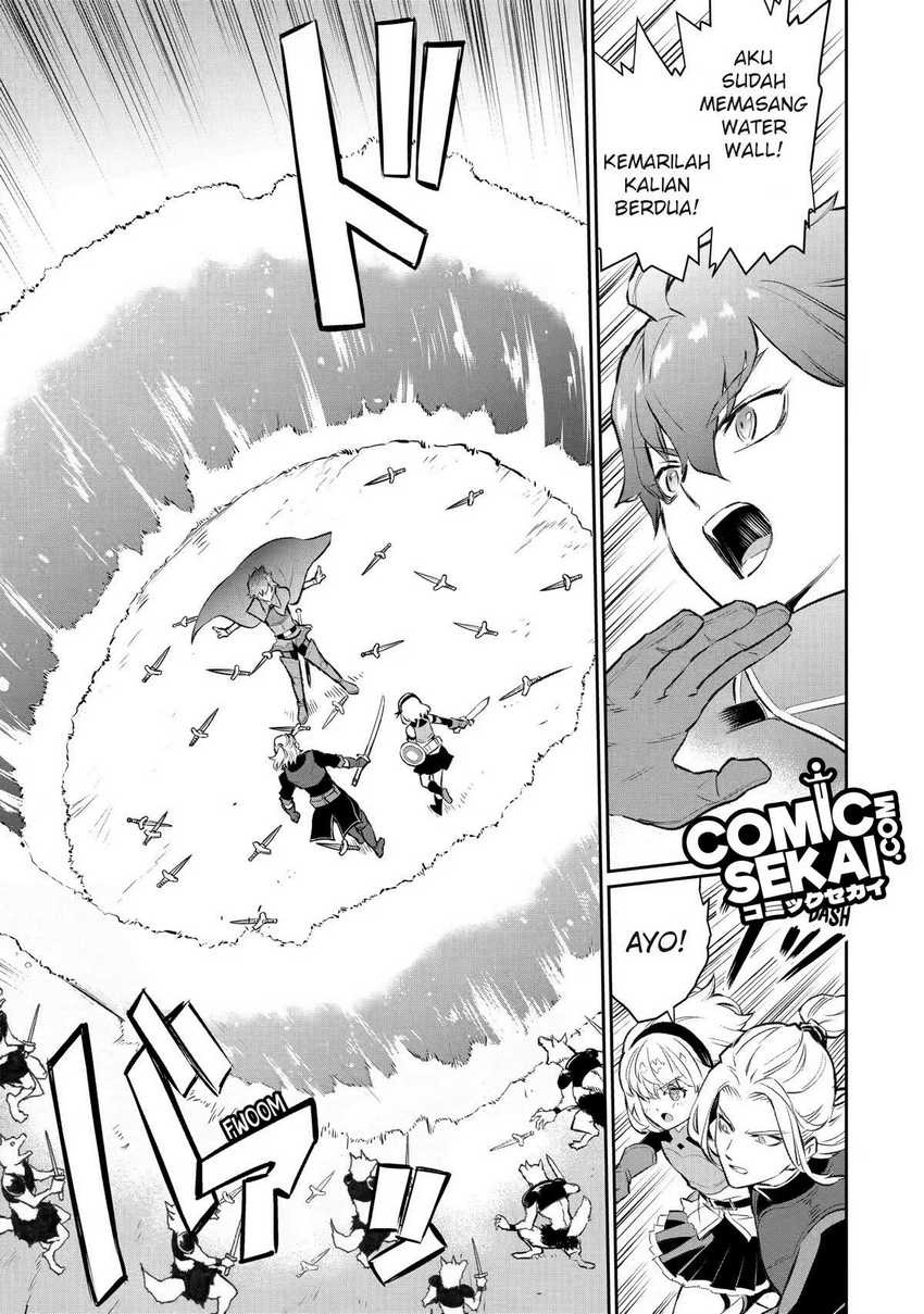 Chapter 12 - halaman 12