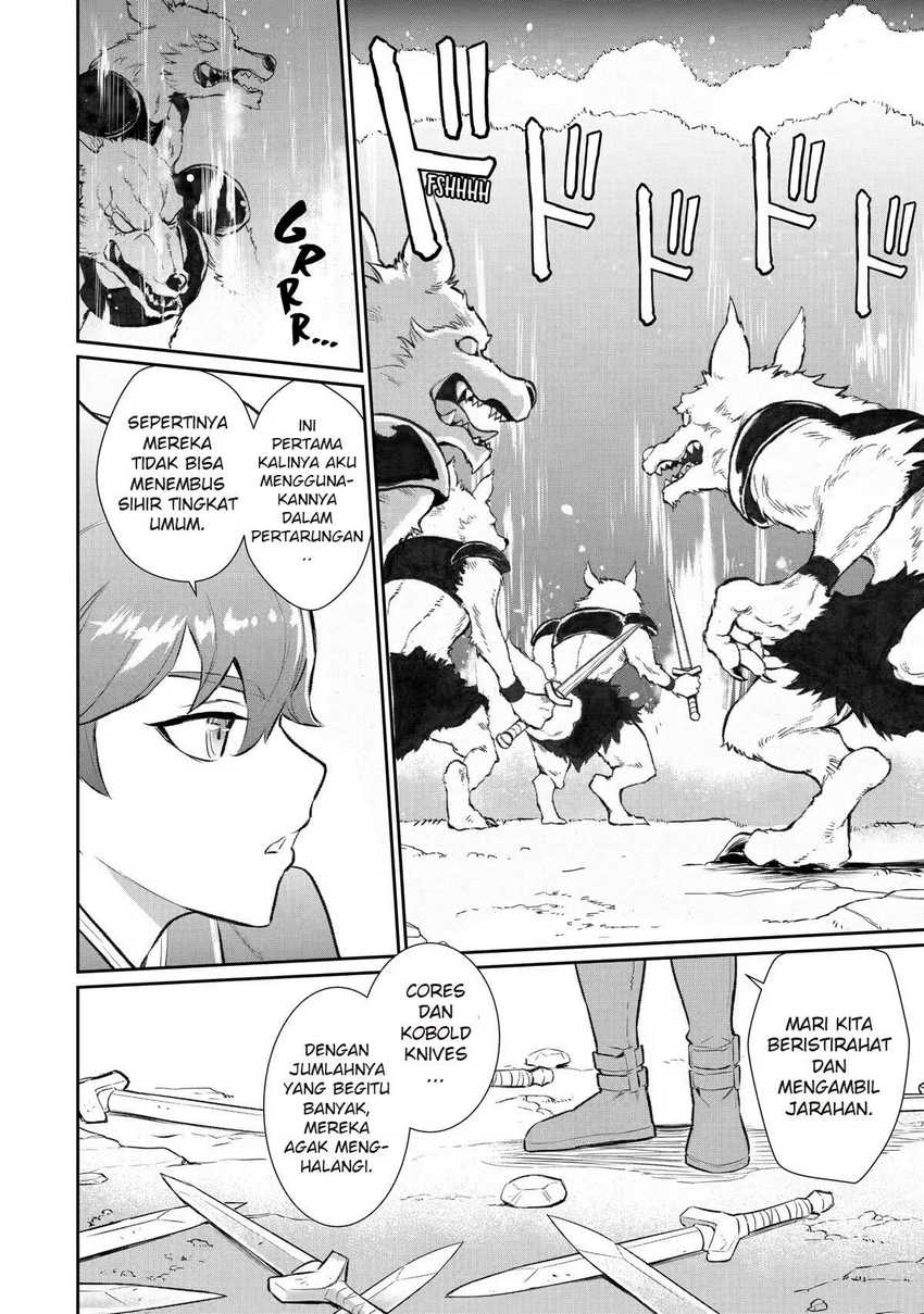 Chapter 12 - halaman 13