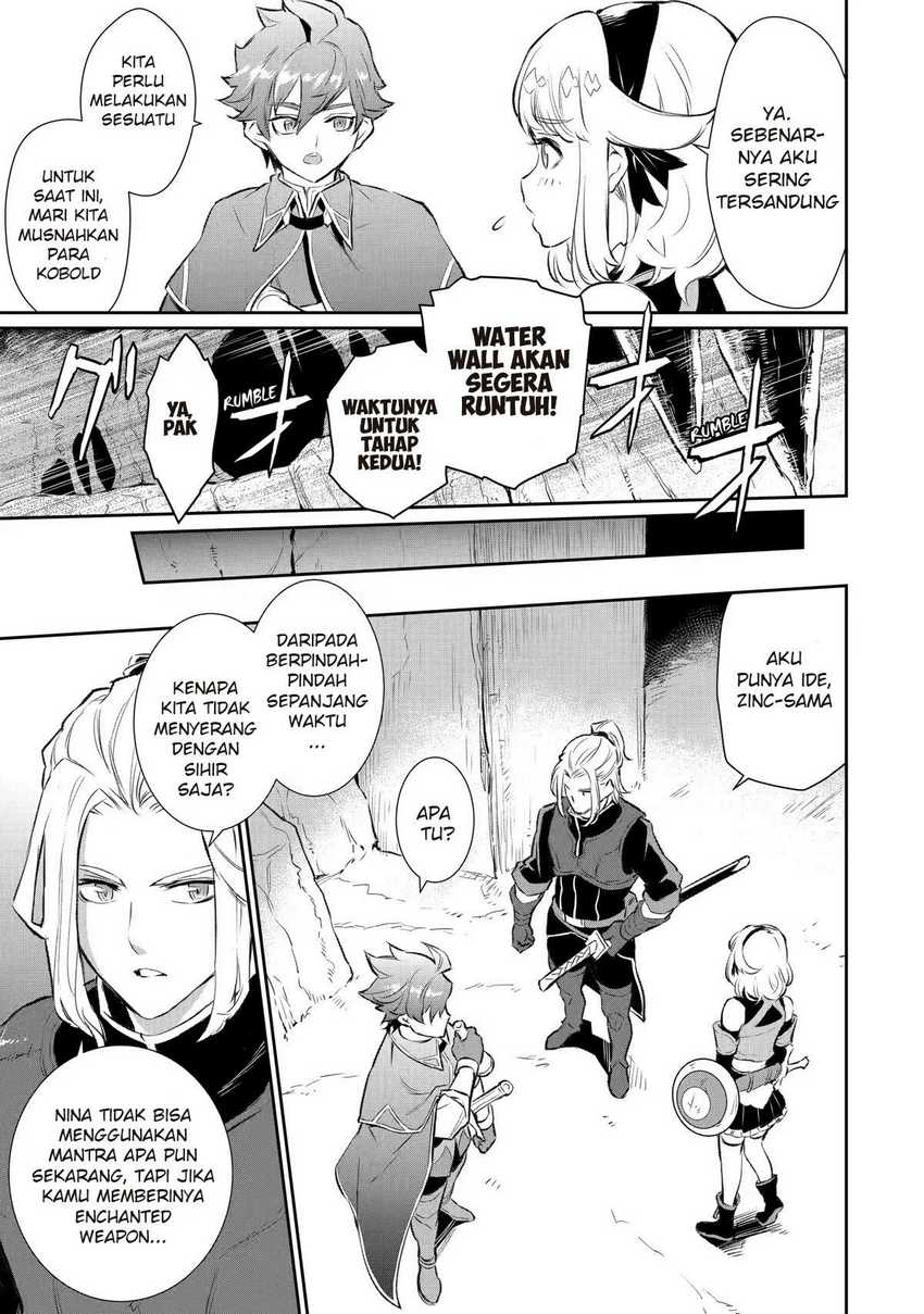 Chapter 12 - halaman 14
