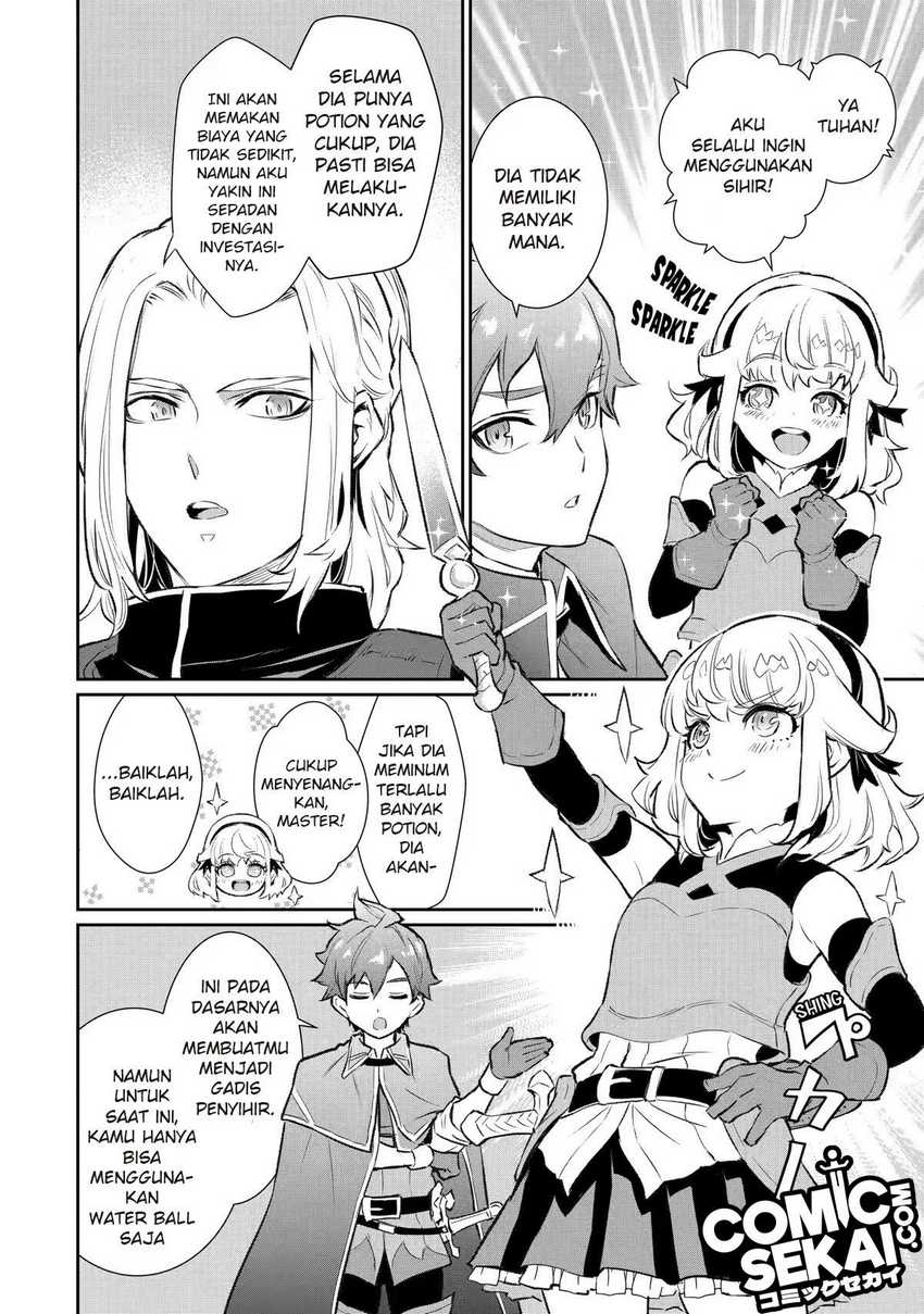 Chapter 12 - halaman 15