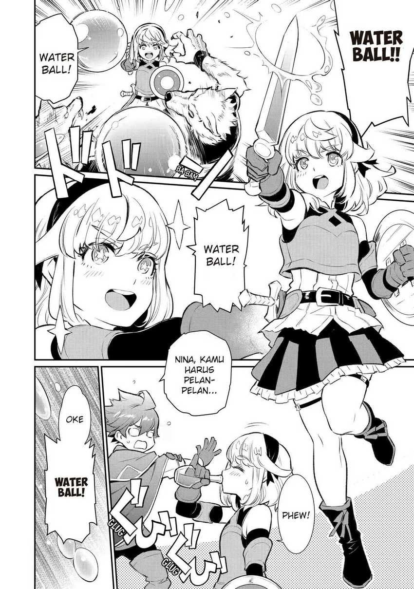 Chapter 12 - halaman 17