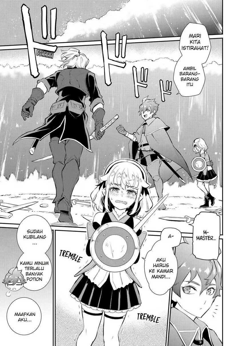 Chapter 12 - halaman 18
