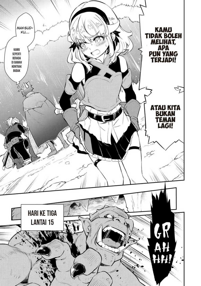 Chapter 12 - halaman 20