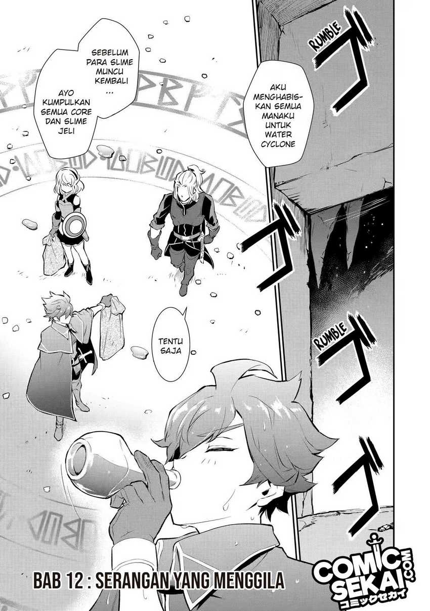 Chapter 12 - halaman 3