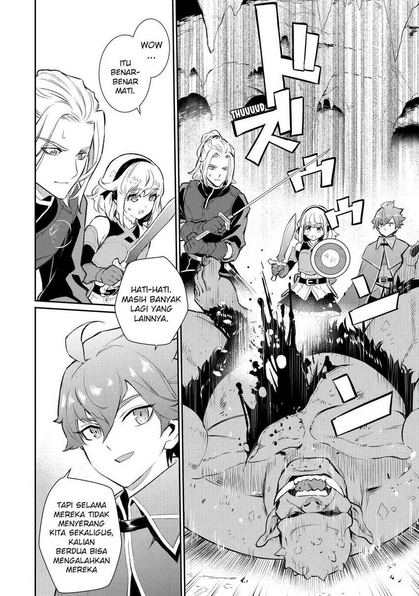 Chapter 12 - halaman 21