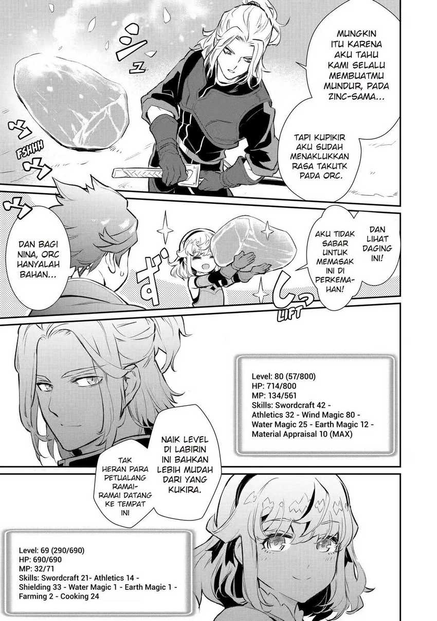 Chapter 12 - halaman 22