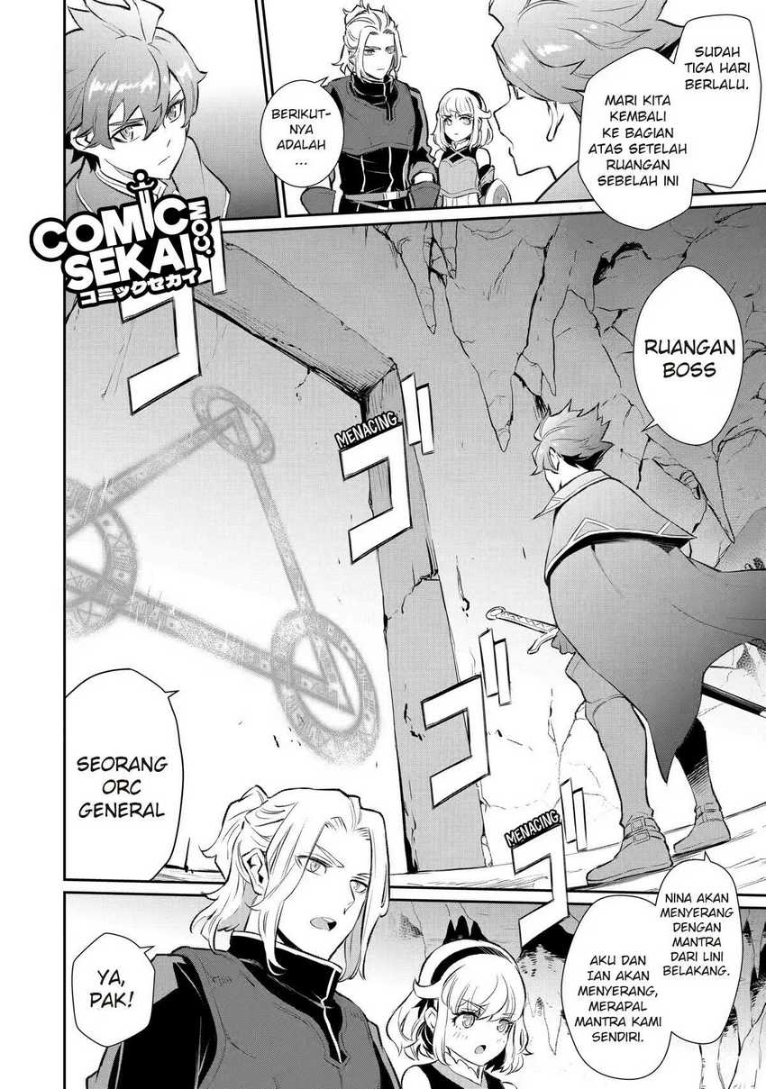 Chapter 12 - halaman 23