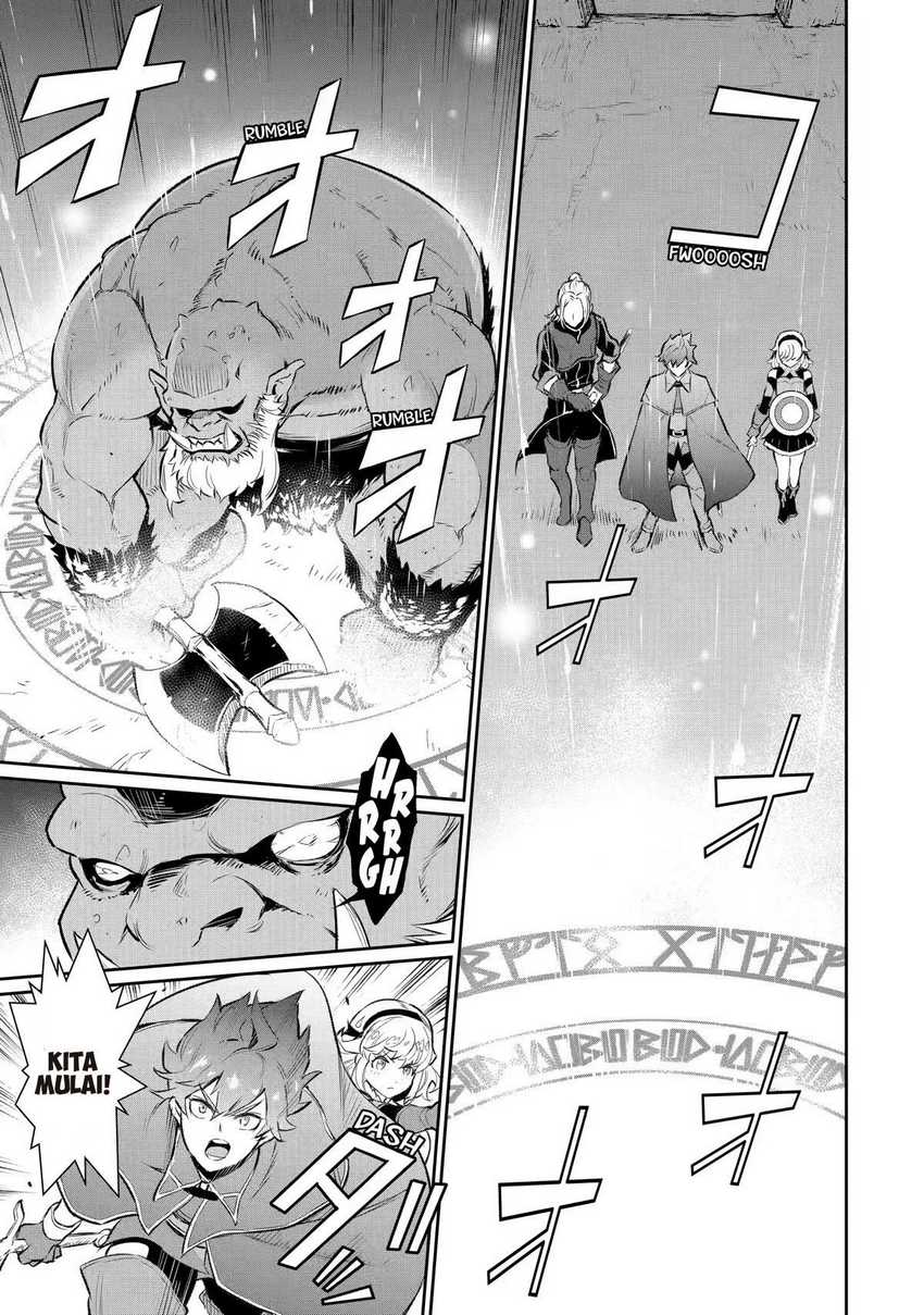 Chapter 12 - halaman 24