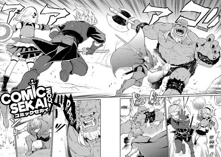 Chapter 12 - halaman 25