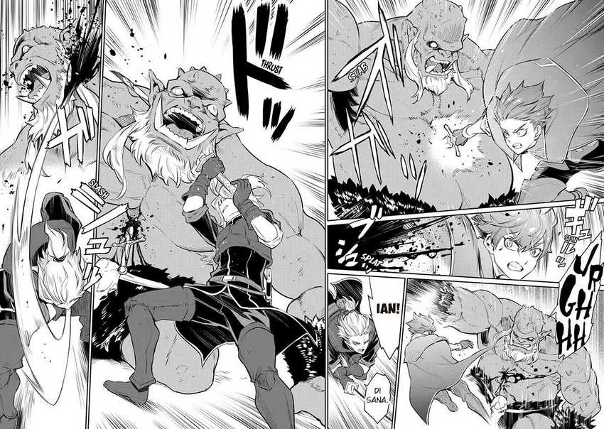 Chapter 12 - halaman 26