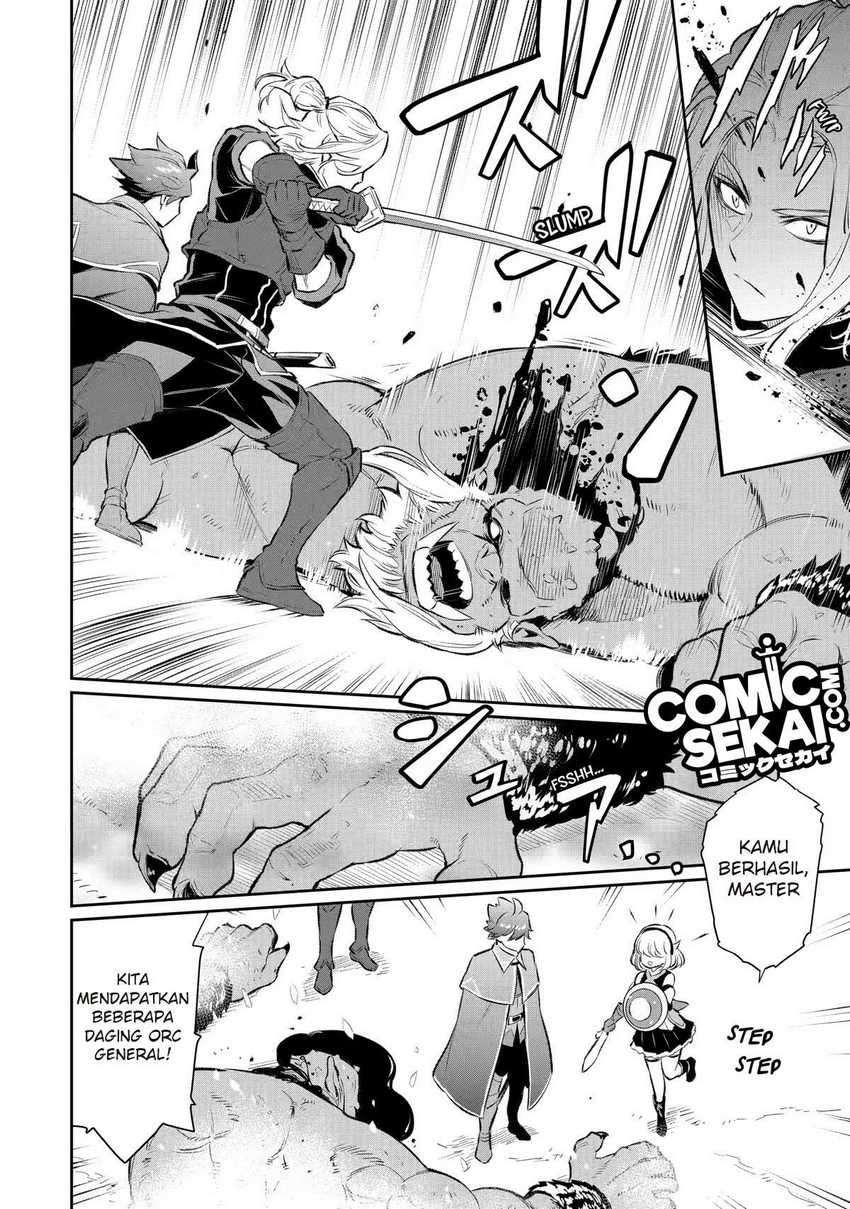 Chapter 12 - halaman 27