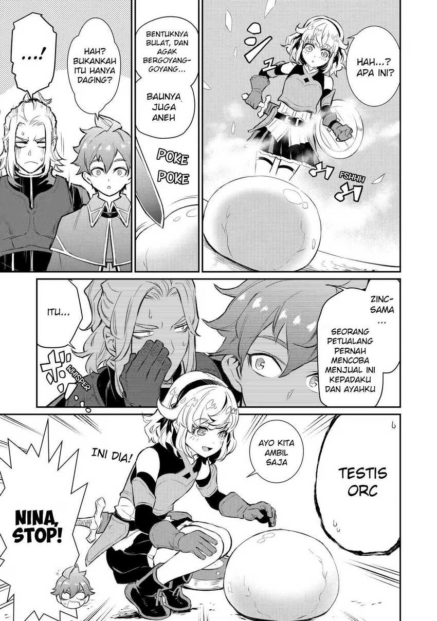 Chapter 12 - halaman 28