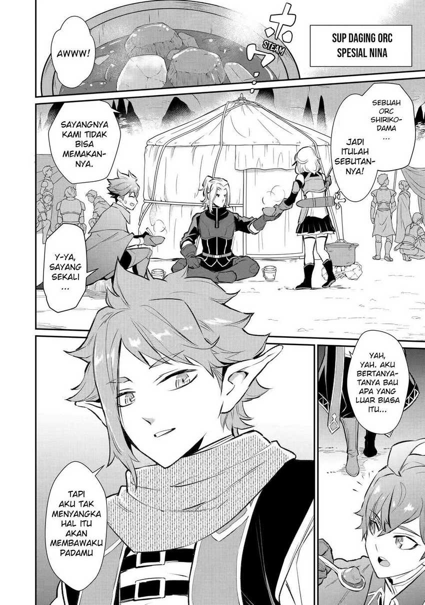 Chapter 12 - halaman 29