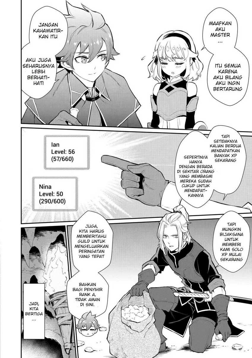 Chapter 12 - halaman 4