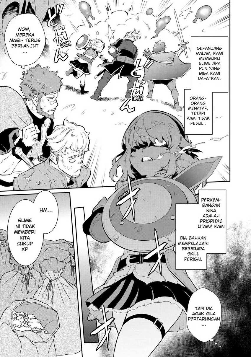 Chapter 12 - halaman 5