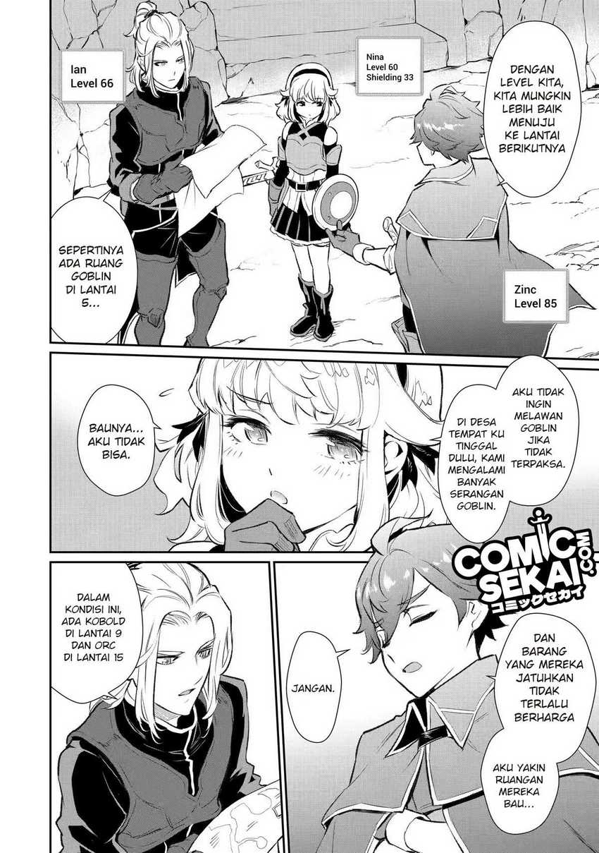 Chapter 12 - halaman 6