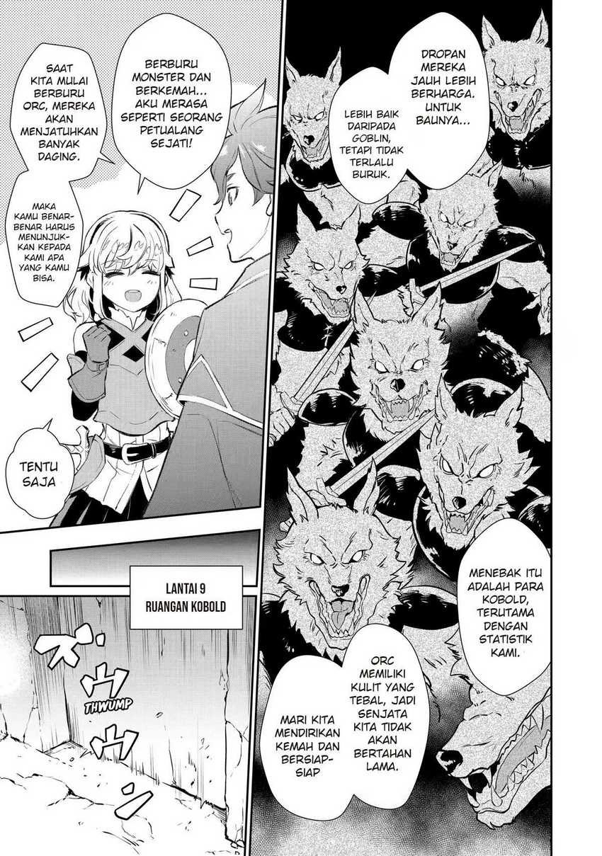 Chapter 12 - halaman 7