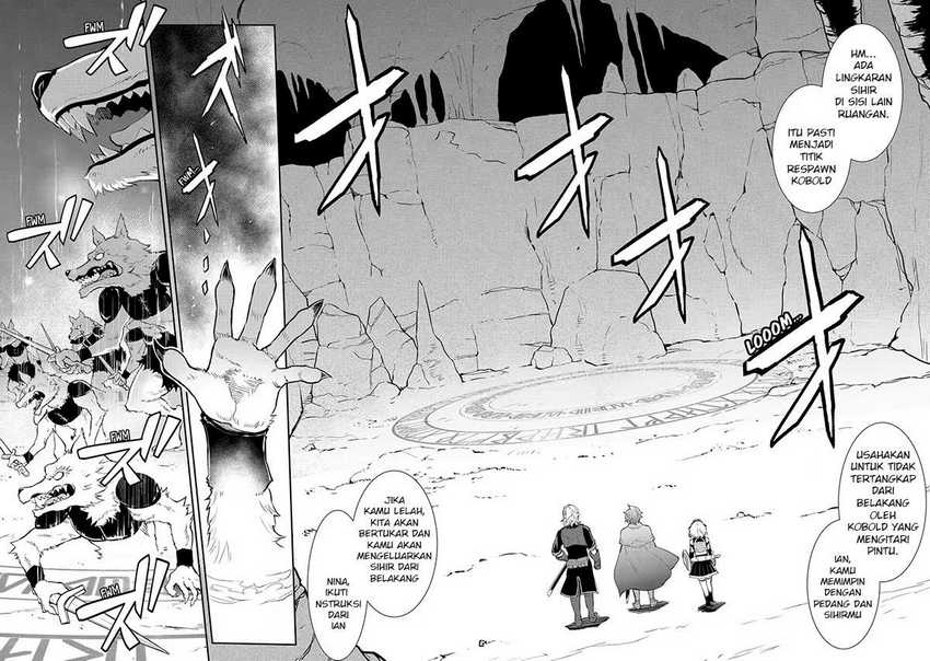 Chapter 12 - halaman 8