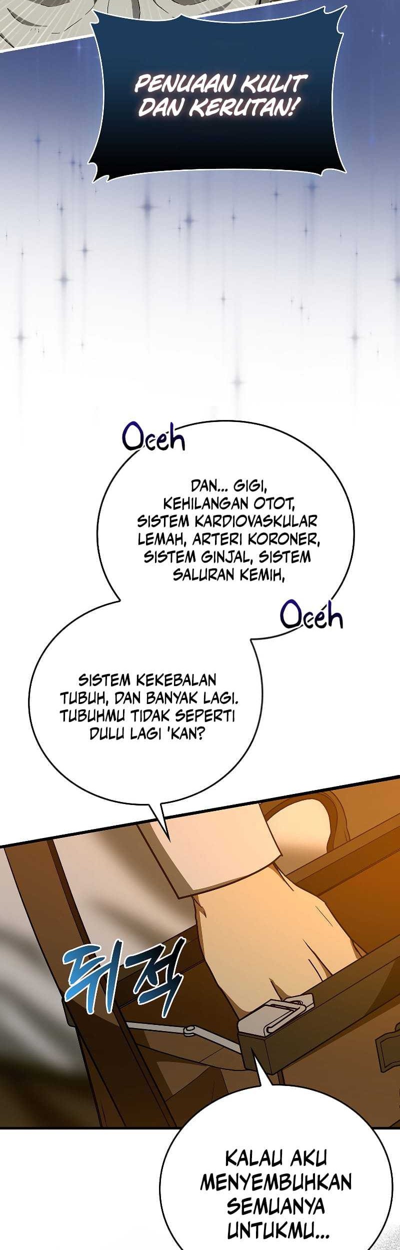 Chapter 66 - halaman 47
