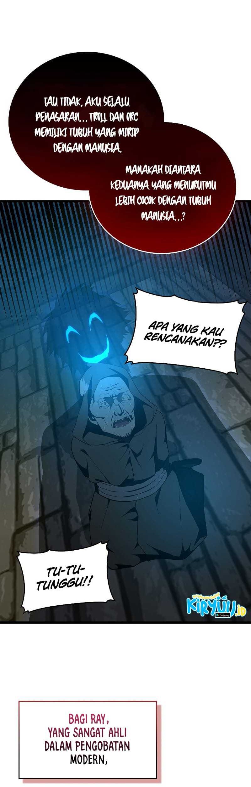 Chapter 66 - halaman 49
