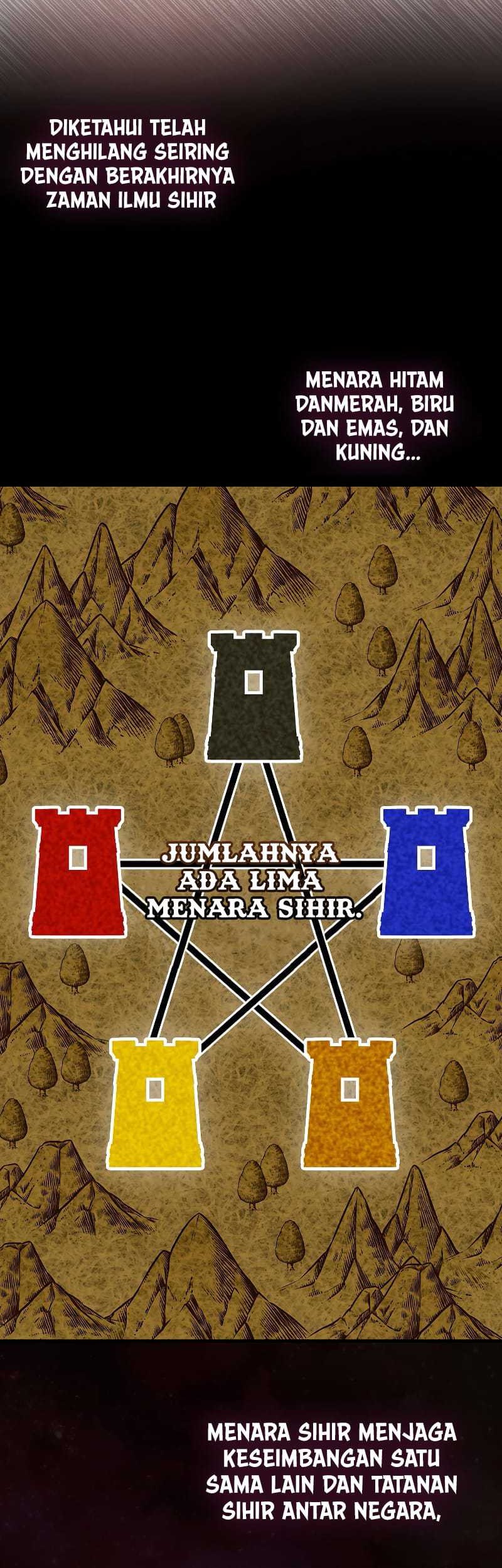 Chapter 66 - halaman 53