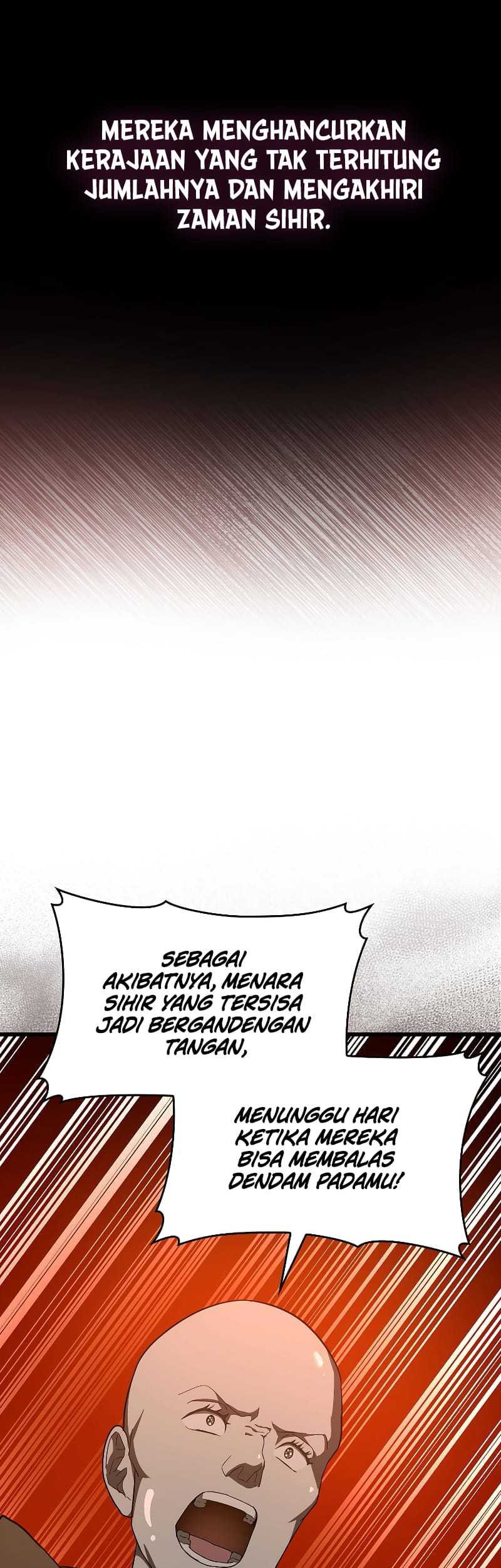 Chapter 66 - halaman 55