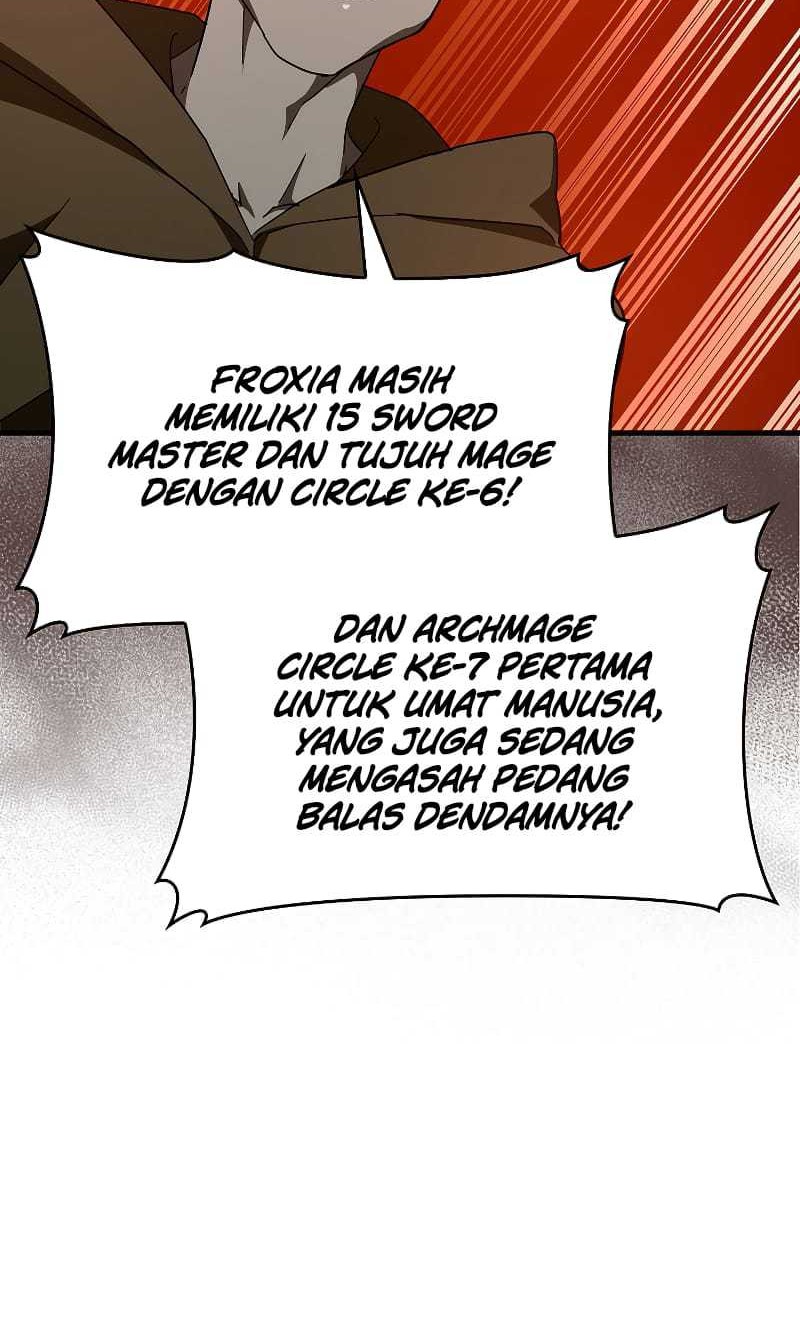 Chapter 66 - halaman 56