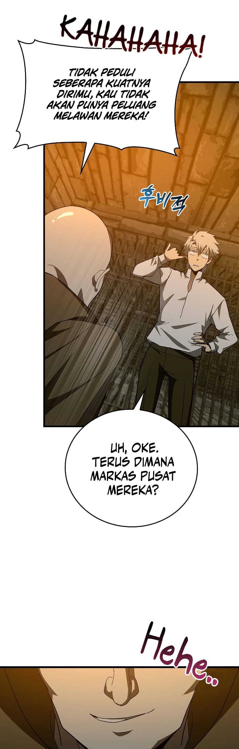 Chapter 66 - halaman 57