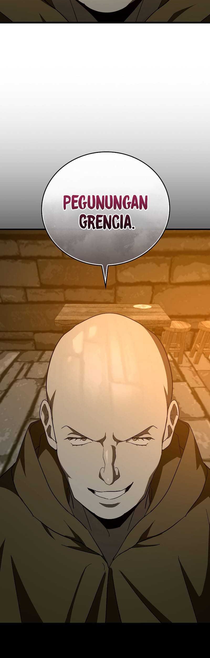 Chapter 66 - halaman 58