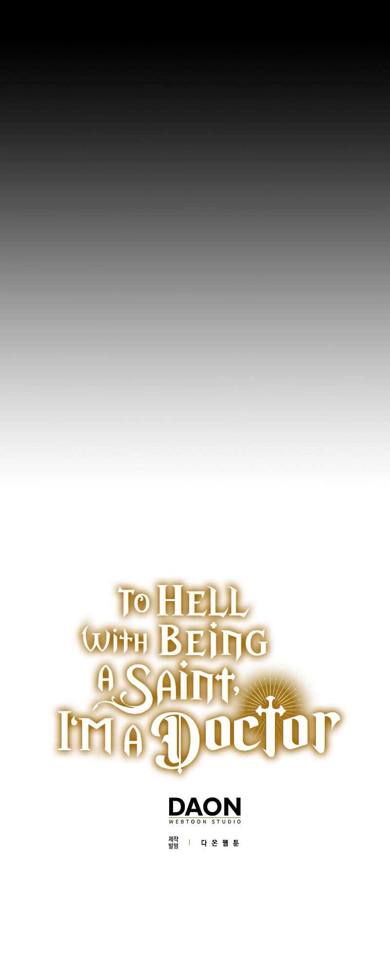 Chapter 66 - halaman 59