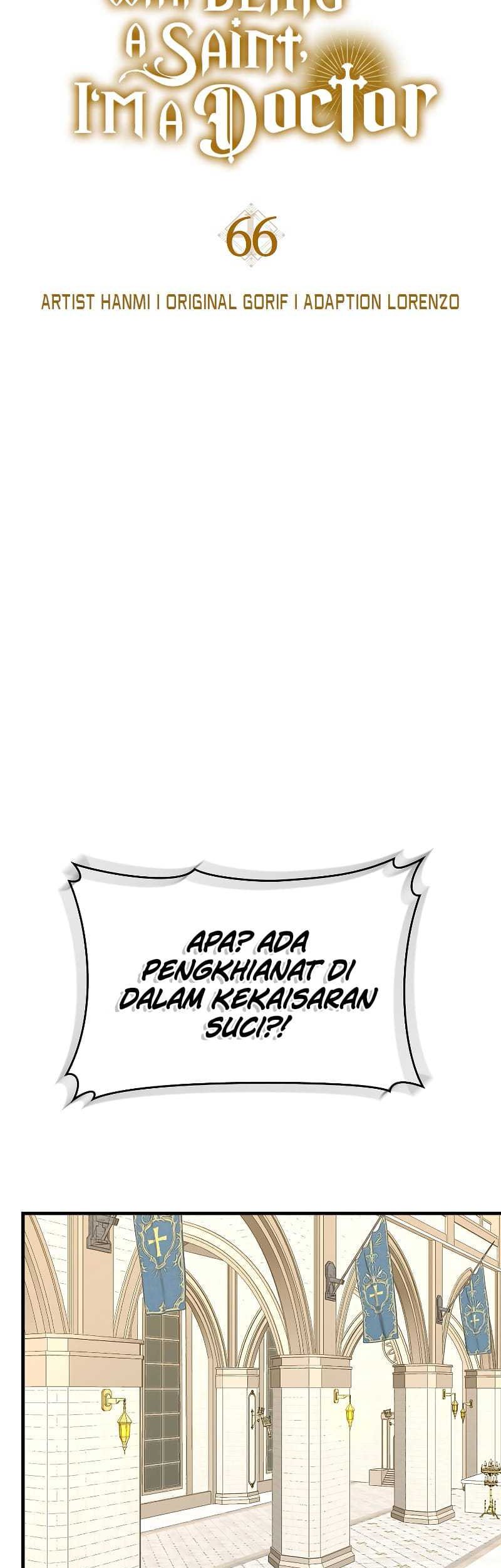 Chapter 66 - halaman 6