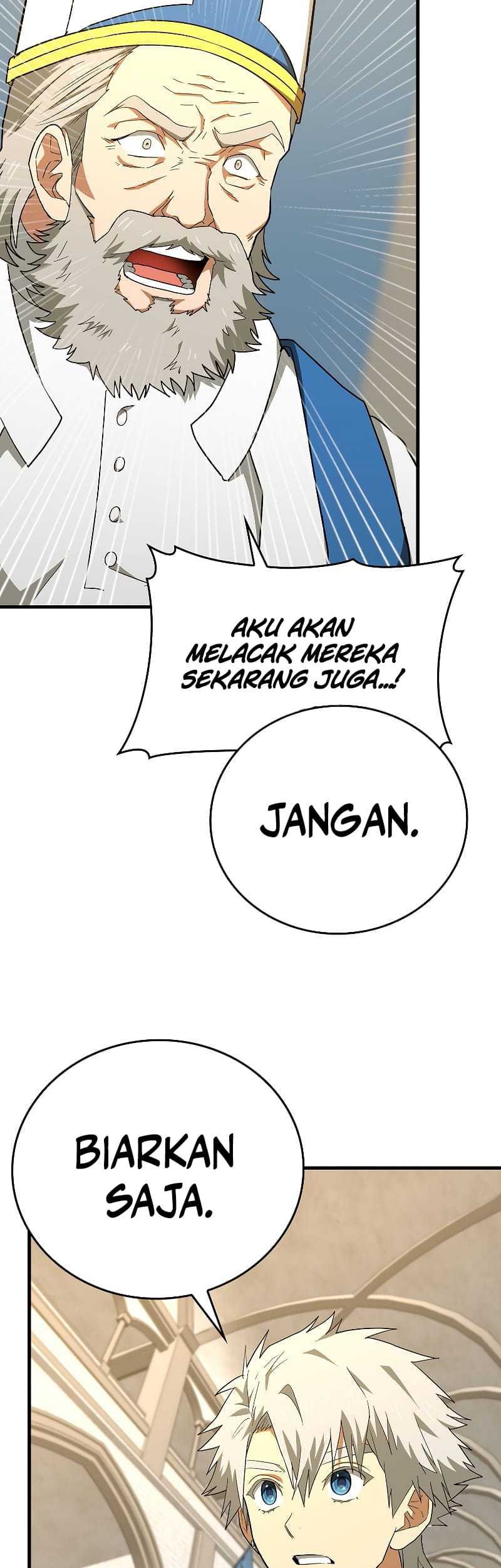 Chapter 66 - halaman 8