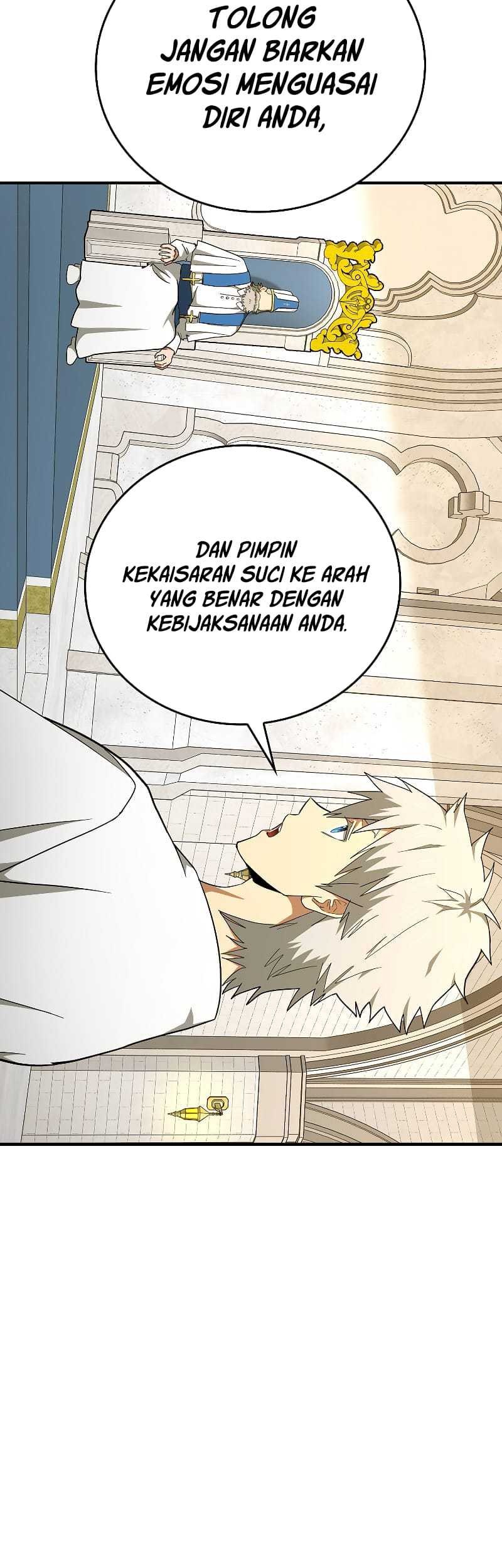 Chapter 66 - halaman 14
