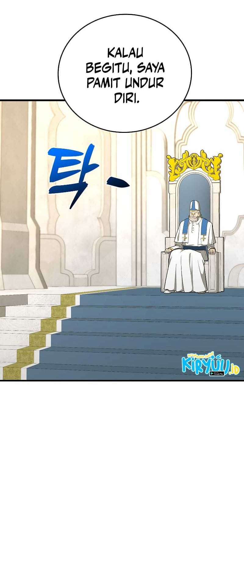 Chapter 66 - halaman 15