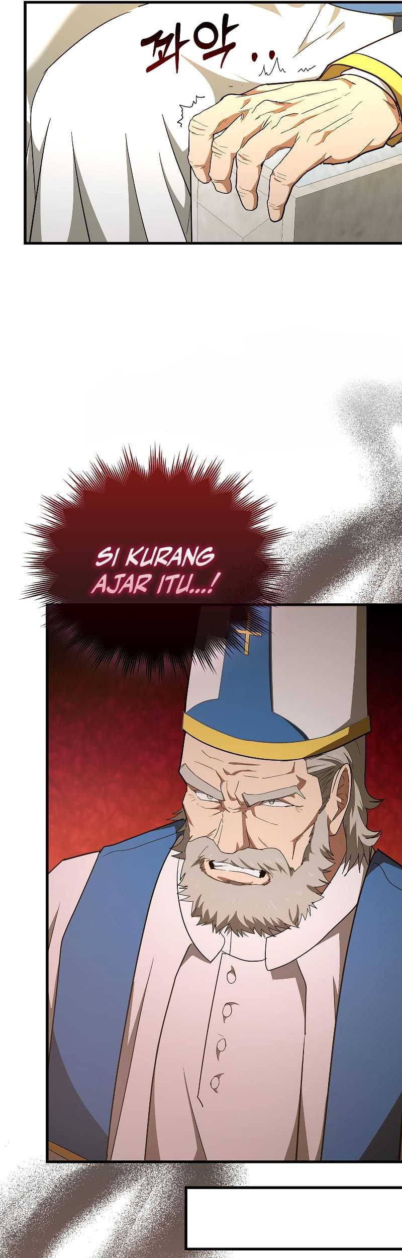 Chapter 66 - halaman 16
