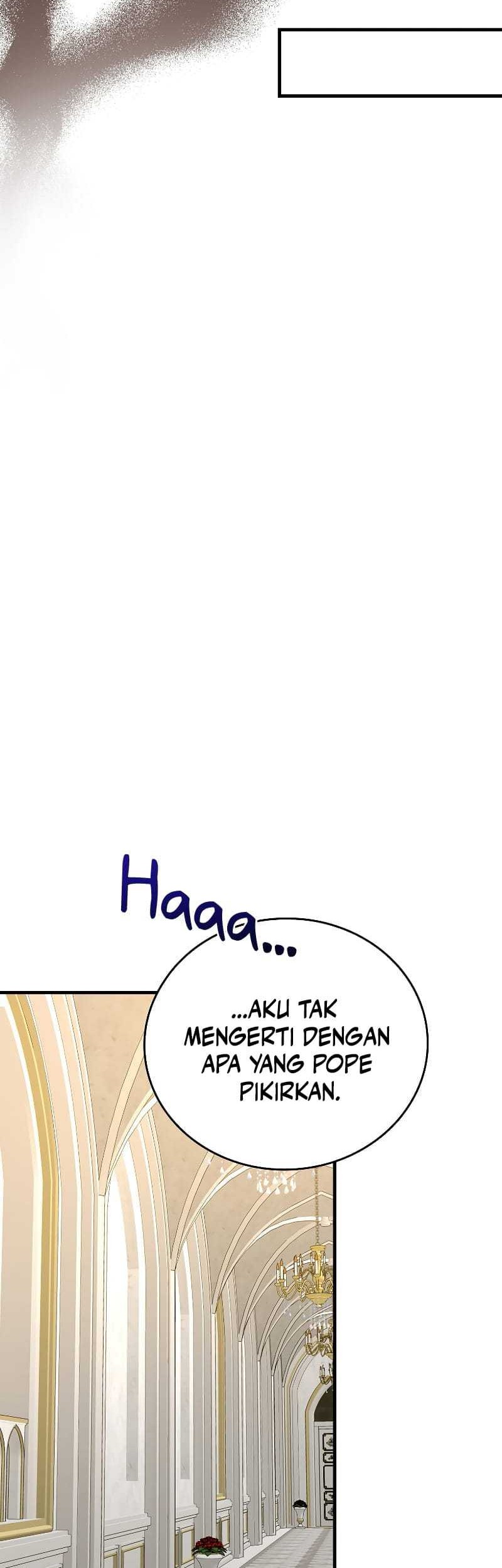 Chapter 66 - halaman 17