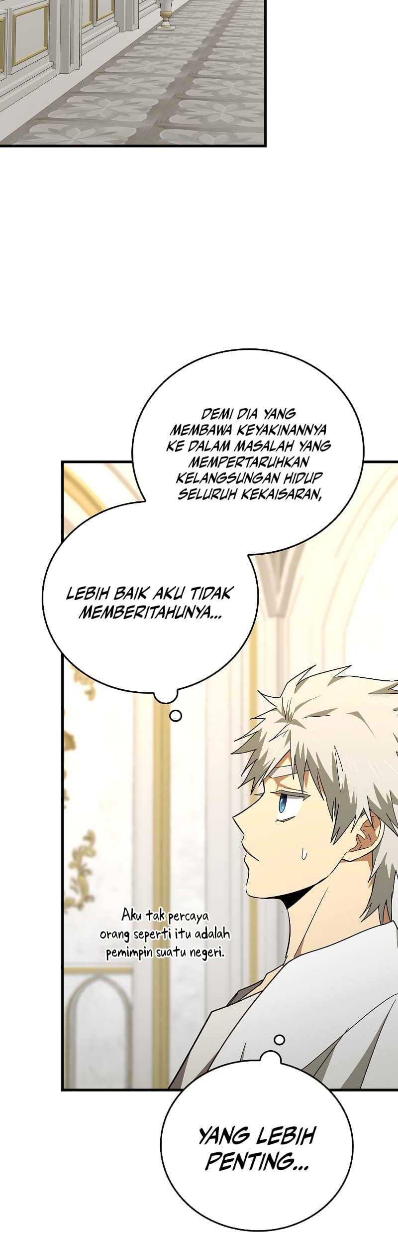 Chapter 66 - halaman 18