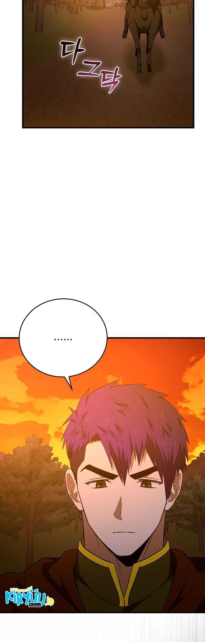 Chapter 66 - halaman 24