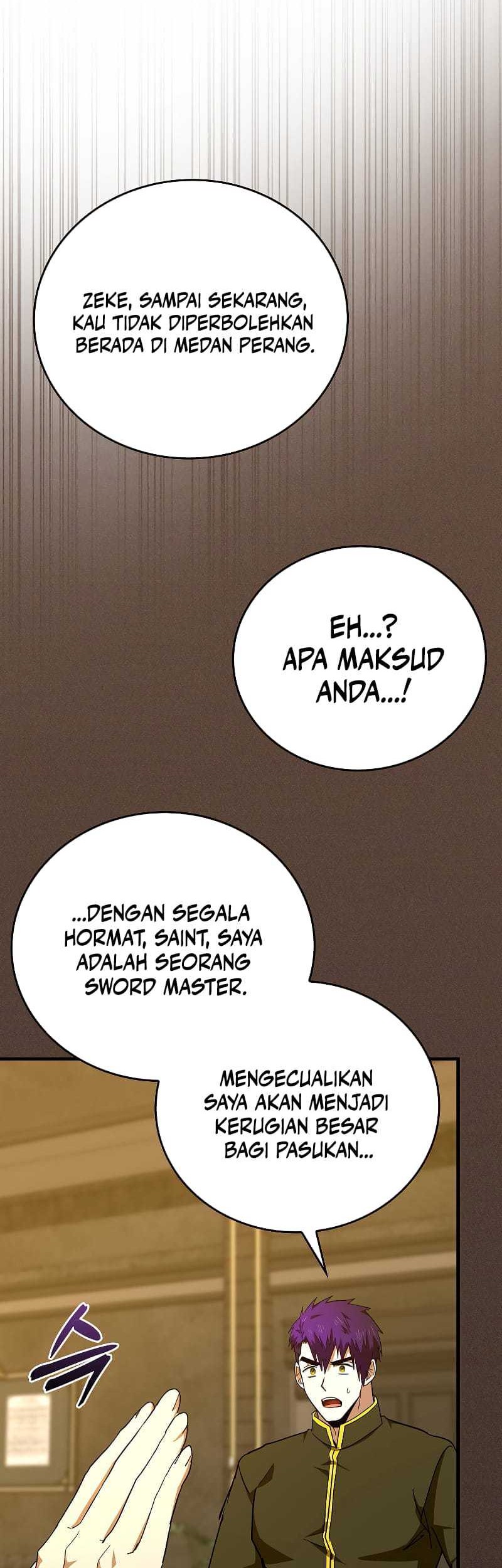 Chapter 66 - halaman 25