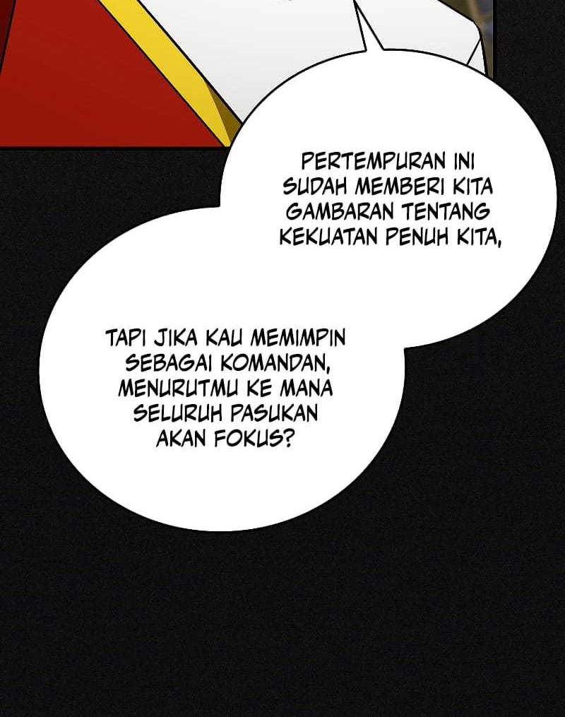 Chapter 66 - halaman 27