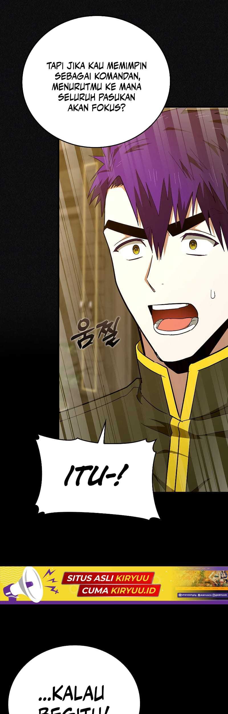 Chapter 66 - halaman 28
