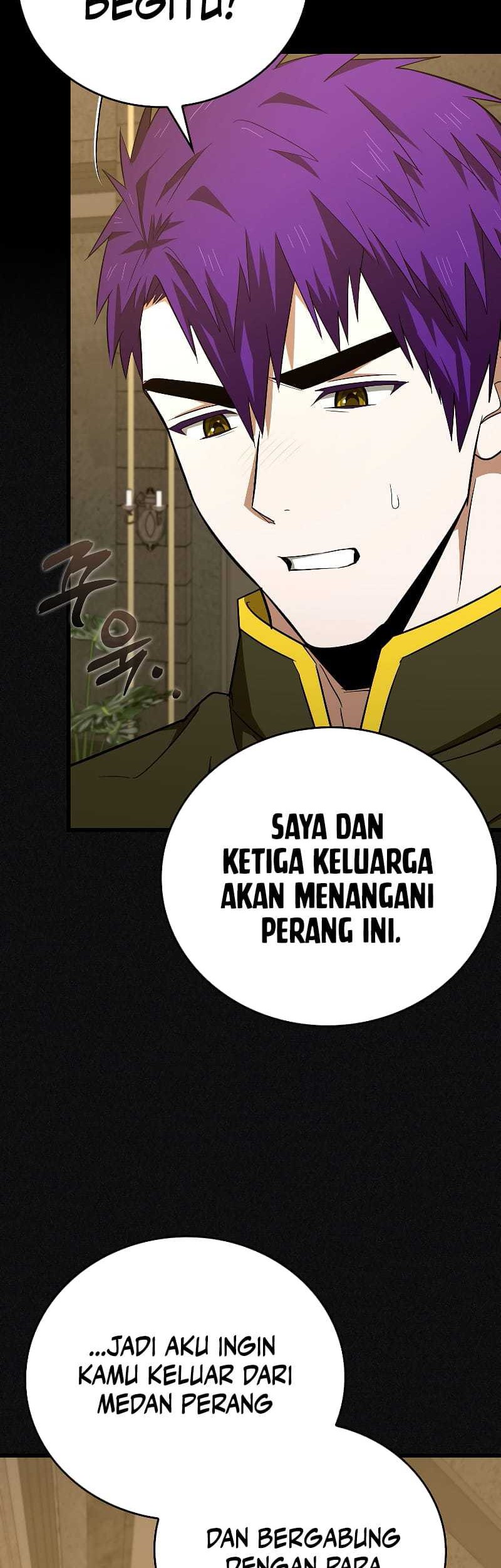 Chapter 66 - halaman 29