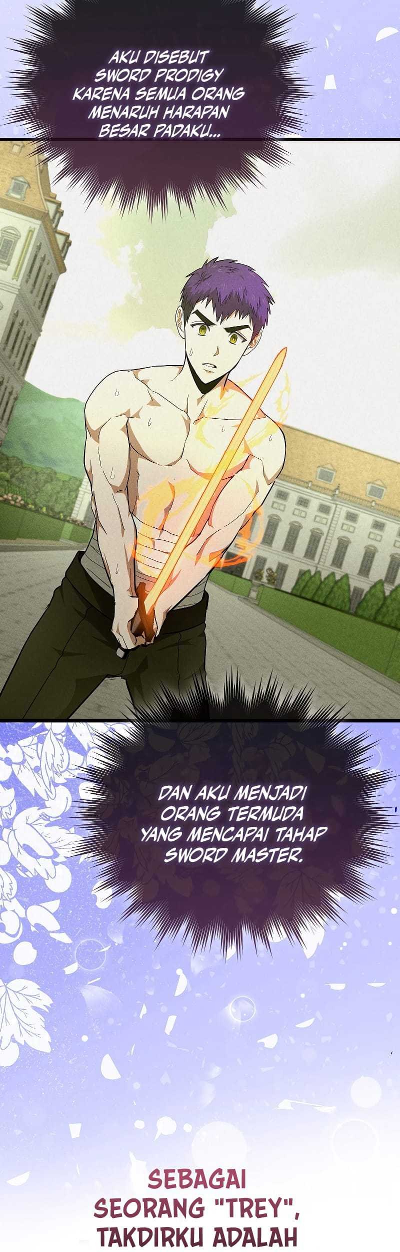 Chapter 66 - halaman 32