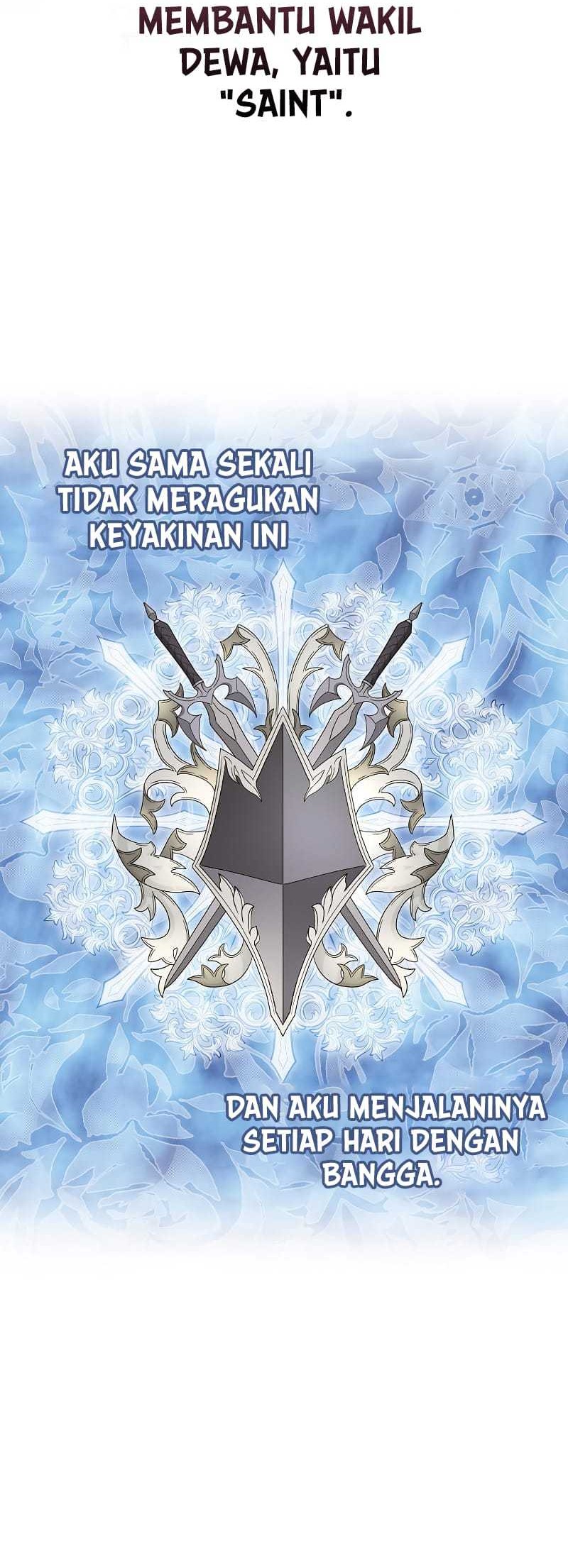 Chapter 66 - halaman 33