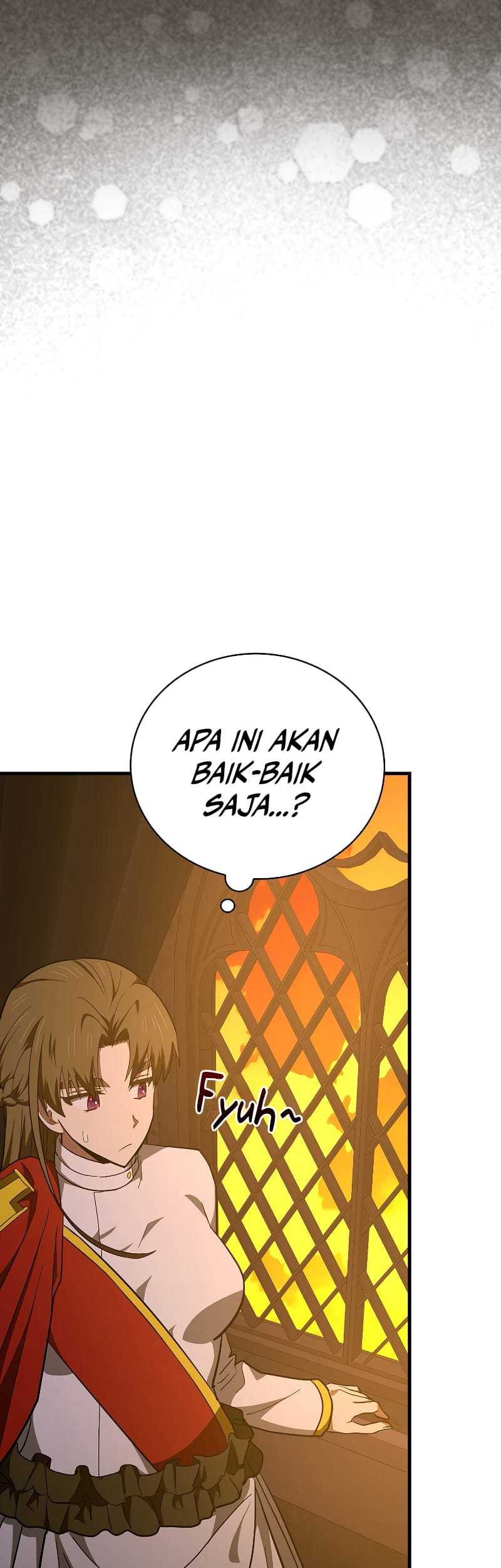 Chapter 66 - halaman 40