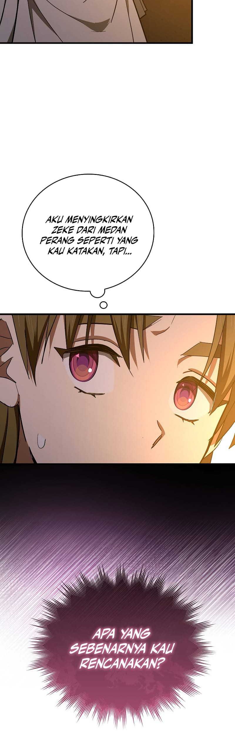 Chapter 66 - halaman 41