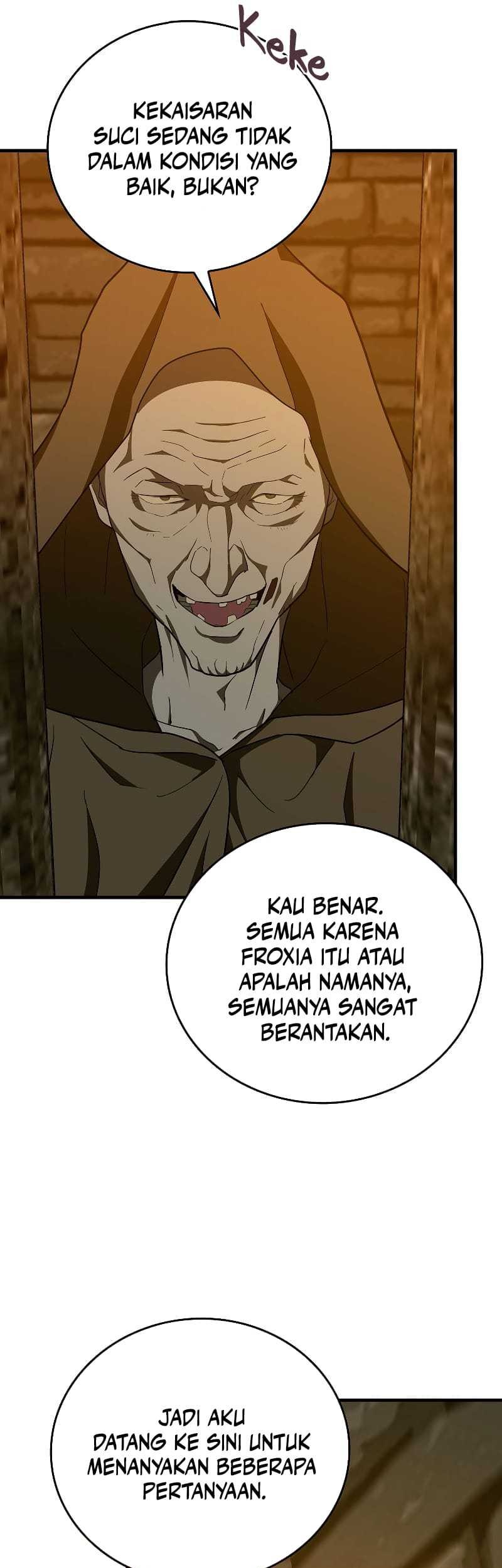 Chapter 66 - halaman 44